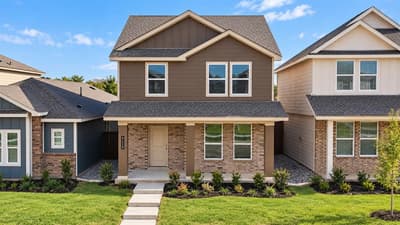 3112 MAPLE ORCHARD Lane, Fort Worth TX 76140