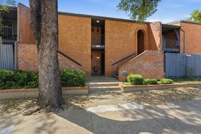 558 E Avenue J # D, Grand Prairie TX 75050
