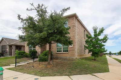 2301 Brightstone Drive, Little Elm TX 76227 - Photo 2