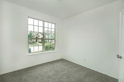 2301 Brightstone Drive, Little Elm TX 76227 - Photo 4