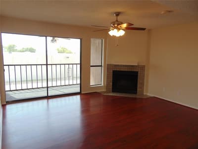 11460 Audelia Road # 387, Dallas TX 75243 - Photo 2
