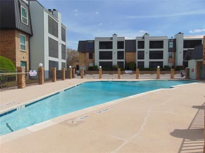 11460 Audelia Road # 387, Dallas TX 75243