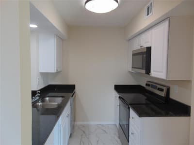 11460 Audelia Road # 387, Dallas TX 75243 - Photo 5