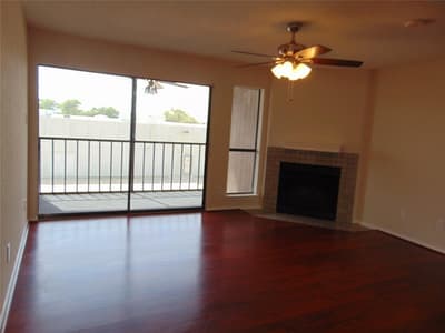 11460 Audelia Road # 387, Dallas TX 75243 - Photo 4
