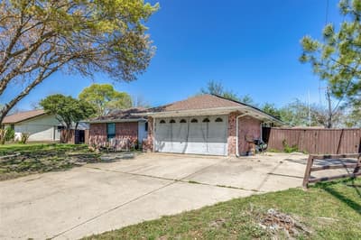 3541 Shorecrest Drive, Plano TX 75074 - Photo 2