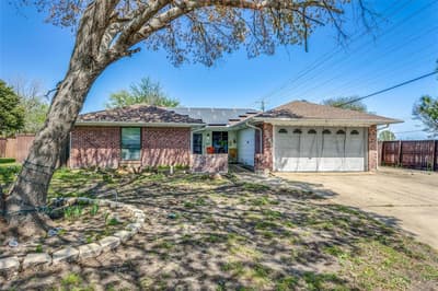 3541 Shorecrest Drive, Plano TX 75074 - Photo 3