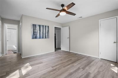 504 Preston Street, Waco TX 76704 - Photo 5
