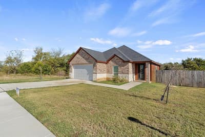 121 Pelican Court, East Tawakoni TX 75472 - Photo 2