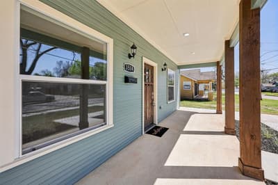 3514 Dunbar Street, Dallas TX 75215 - Photo 4