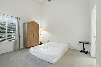14151 Montfort Drive # 327, Dallas TX 75254 - Photo 4