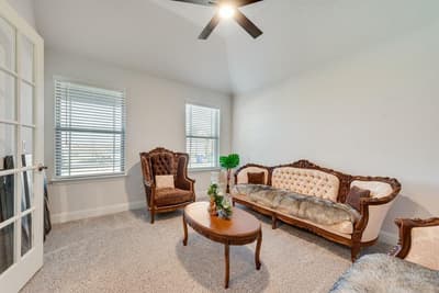1925 Nightfall Drive, Venus TX 76009 - Photo 3