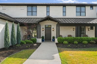3548 Pinnacle Bay Point, Little Elm TX 75068 - Photo 3