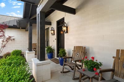 3548 Pinnacle Bay Point, Little Elm TX 75068 - Photo 4