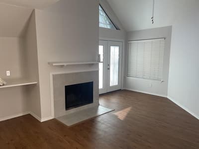 2301 Basil Drive # F206, Arlington TX 76006