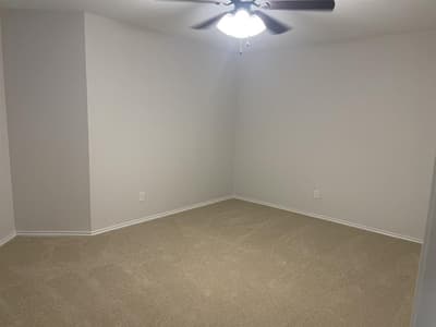 2301 Basil Drive # F206, Arlington TX 76006 - Photo 5