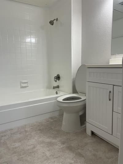 2301 Basil Drive # F206, Arlington TX 76006 - Photo 4