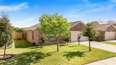 4313 Cat Tail Way, Forney TX 75126 - Photo 5