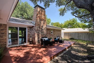 2616 Pin Oak Lane, Plano TX 75075 - Photo 2