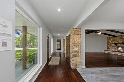 2616 Pin Oak Lane, Plano TX 75075 - Photo 3