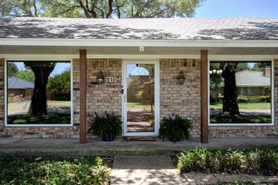 2616 Pin Oak Lane, Plano TX 75075