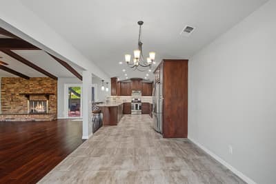 2616 Pin Oak Lane, Plano TX 75075 - Photo 5