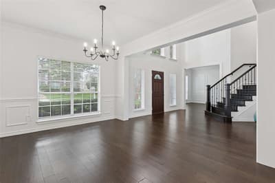 4432 English Oak Drive, Plano TX 75024 - Photo 2