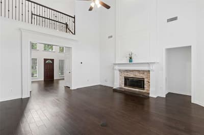 4432 English Oak Drive, Plano TX 75024 - Photo 5