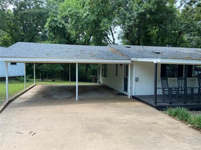 184 Beachwood Drive, Mabank TX 75156 - Photo 4