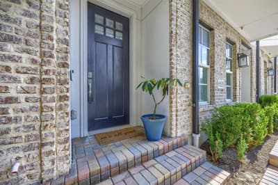 4643 Warwood Lane, Dallas TX 75219 - Photo 2