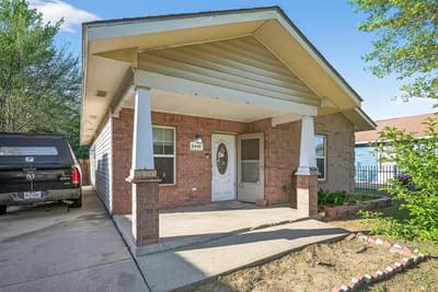 3445 Pinebrook Drive, Dallas TX 75241 - Photo 4