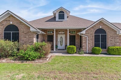 271 VZ County Road 4107, Canton TX 75103 - Photo 5