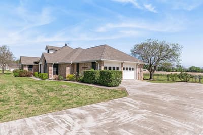 271 VZ County Road 4107, Canton TX 75103 - Photo 4