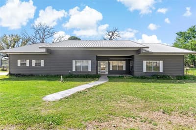 11090 Texas Highway 24 S, Paris TX 75462