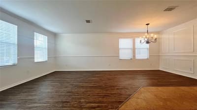 1724 Quails Nest Drive, Fort Worth TX 76177 - Photo 4