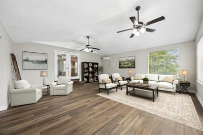 597 E Main Street, Van TX 75790 - Photo 3