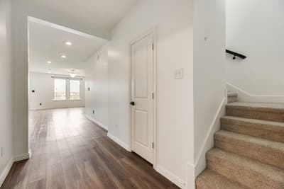 2226 Poppy Valley Lane, Melissa TX 75454 - Photo 3