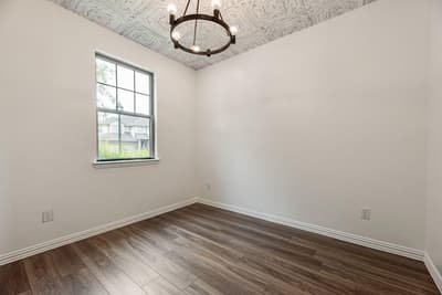 2226 Poppy Valley Lane, Melissa TX 75454 - Photo 5