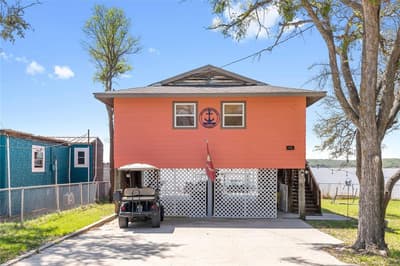 3490 Bounding Main, May TX 76857 - Photo 3