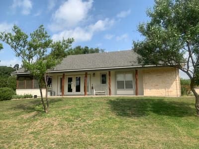 1695 Fm 2823, Carlton TX 76436 - Photo 2