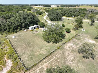 1695 Fm 2823, Carlton TX 76436 - Photo 4