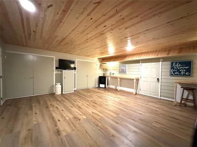 10297 County Road 197, Breckenridge TX 76424 - Photo 3
