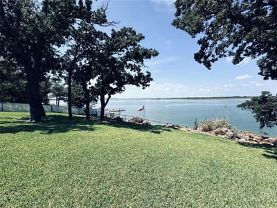 10297 County Road 197, Breckenridge TX 76424