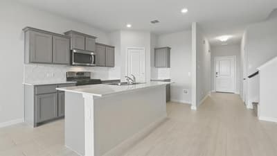 188 GREENHILL Trail, Boyd TX 76023 - Photo 2