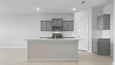 188 GREENHILL Trail, Boyd TX 76023 - Photo 3
