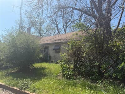 514 Tyler Street, Waco TX 76704 - Photo 5