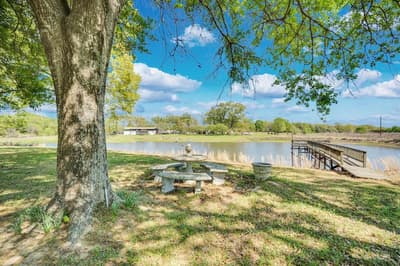 321 Rs County Road 3310, Emory TX 75440 - Photo 5