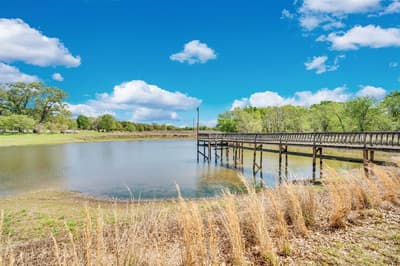321 Rs County Road 3310, Emory TX 75440 - Photo 4