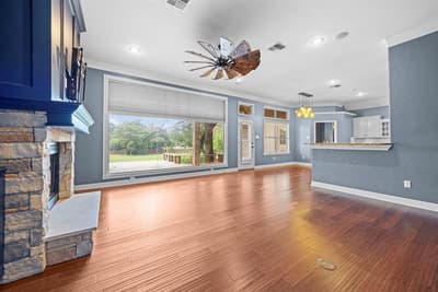 11025 Granbury Cove, Temple TX 76502