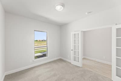 1121 Nighthawk Drive, Justin TX 76247 - Photo 4