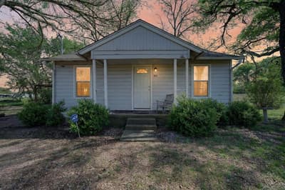 106 E Belt Line Road, Wilmer TX 75172